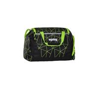 ergobag Bolsa de Deporte con Compartimento húmedo, 20 l