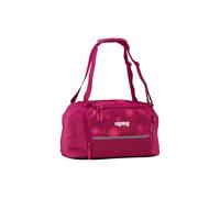 ergobag Bolsa de Deporte con Compartimento húmedo, 20 l Bearicorn - Baya