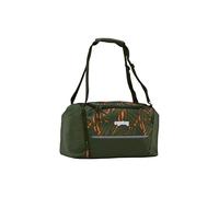 ERGOBAG Bolsa de deporte ExBärdition