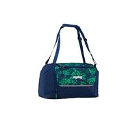 ergobag Bolsa de Deporte con Compartimento húmedo, 20 l FireBear Dragon - Verde