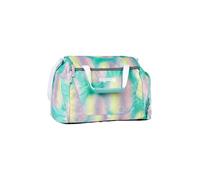ergobag Bolsa de Deporte con Compartimento húmedo, 20 l Magic BubbleBear - Rosa