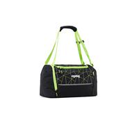 ERGOBAG Bolsa de deporte CyBär Race 2026