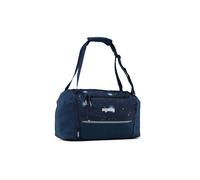 ergobag Bolsa de Deporte con Compartimento húmedo, 20 l