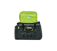 ERGOBAG Bolsa de deporte MähdreschBär