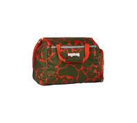 ergobag Bolsa de Deporte mit Nassfach, 20 Liter