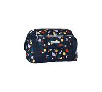 ergobag Bolsa de Deporte mit Nassfach, 20 Liter