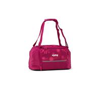 ERGOBAG Bolsa de deporte MondzauBär