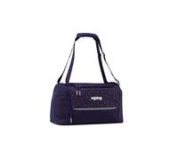 ERGOBAG Bolsa de deporte SternguckBär 2026