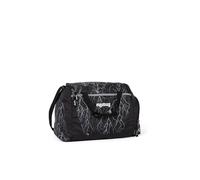 ERGOBAG Bolsa de deporte Super ReflektBär