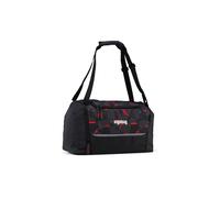 ERGOBAG Bolsa de deporte TaekBärdo 2026