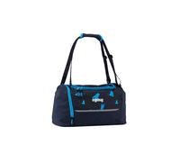 ergobag Bolsa de Deporte con Compartimento húmedo, 20 l