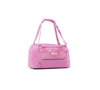 ERGOBAG Bolsa de deporte WolkenzauBär 2026