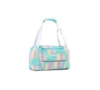 ERGOBAG Bolsa de deporte ZauBärwelt 2026