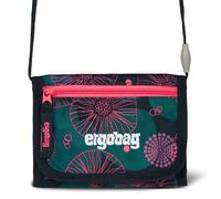 Ergobag Bolsa de pecho 14 cm multicolor