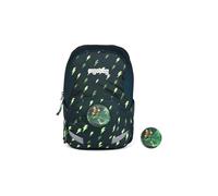ergobag Ease Backpack L Bärtolomäus