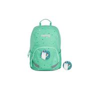 ergobag ease l Dreamy (ERG-MIL-001-A26)