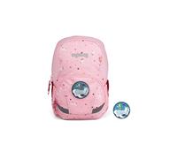 ergobag ease l Fantasy (ERG-MIL-002-A13)