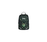 ergobag ease l Flashlight (ERG-MIL-003-9Z8)