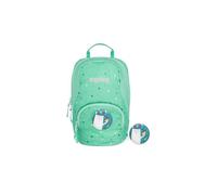 ergobag ease s Dreamy (ERG-MIS-001-A26)