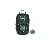 Ergobag Mochila Ease Kids 35 cm verde