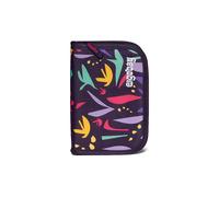 ERGOBAG Estuche AmBärzonas