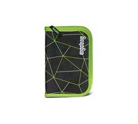 ERGOBAG Estuche CyBär Race