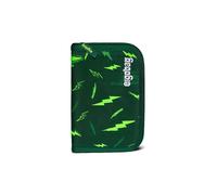 ERGOBAG Estuche - Estuche escolar Lumi Bärtastisch