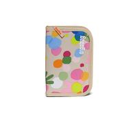 ERGOBAG Estuche Flower PowBär