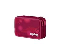 ERGOBAG Maxi Estuche MondzauBär