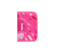 ERGOBAG Estuche KuntBärbuntes Einhorn