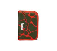 ERGOBAG Estuche Lumi - FeuerspeiBär