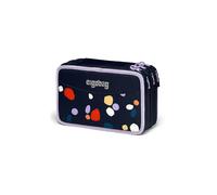 ERGOBAG Estuche - Maxi Estuche - Cueva del Oso Pardo