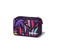 ERGOBAG Estuche - Maximäppchen AmBärzonas