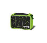 ERGOBAG Estuche - Maximäppchen CyBär Race