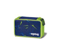 ERGOBAG Estuche - Maximäppchen SpitzenreitBär