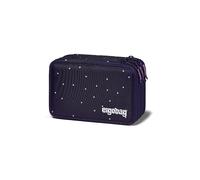 ERGOBAG Estuche - Maximäppchen SternguckBär