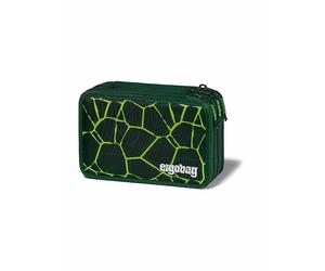 ERGOBAG Estuche portalápices - Maxi-estuche BärRex