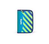 ERGOBAG Estuche TruckBär