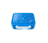 ERGOBAG Fiambrera Bärni