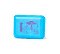 ERGOBAG Fiambrera de Tiempo Libre y Sportwear Marca Unisex Infantil