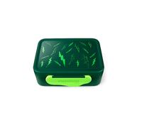 ERGOBAG Fiambrera Rayos