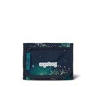 ergobag Galaxy Glow-Edition Neck Pouch RaumfahrBär