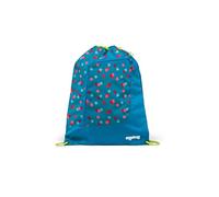 ergobag Gymbag Bearlegance (00631-90201-10)