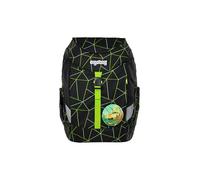 ergobag Lumi-Edition Mini Backpack CyBär Race