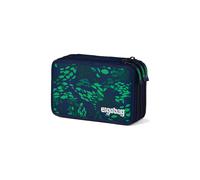 ERGOBAG Maxi Estuche DrachenbezwingBär