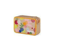 ERGOBAG Maxi Estuche Flower PowBär 2026