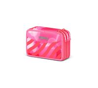 ERGOBAG Maxi Estuche KuntBärbuntes Einhorn