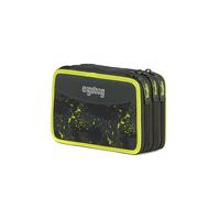 ERGOBAG Maxi Estuche MähdrescherBär