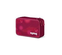 ERGOBAG Maxi Estuche MondzauBär