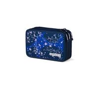 ERGOBAG Maxi Estuche OzeanBärwohner